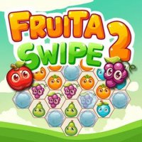 Juice Match Puzzle 2