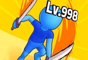 Obstacle Runner: City Guardian