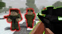 Block Sort Tactics: Puzzle Adventure