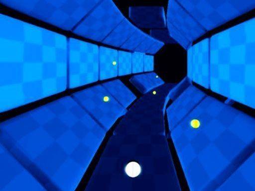 Color Path Guiding Puzzle