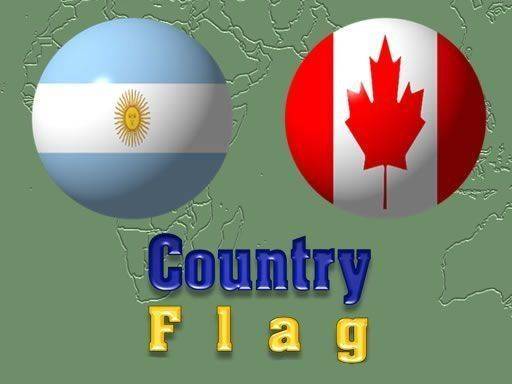 Global Flag Explorer Quiz