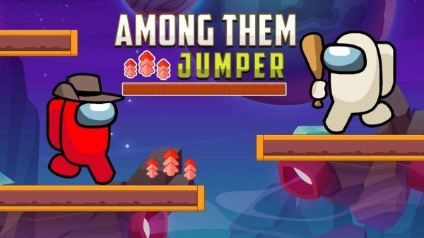 Ascend Peak Platformer
