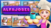 Sweet Cookie Crafting Studio