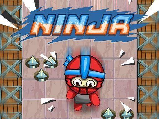 Endless Path: Speed Runner