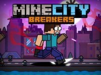 Urban Giant Guide