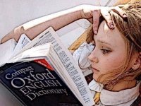 Language Skill Builder: Grammar Edition