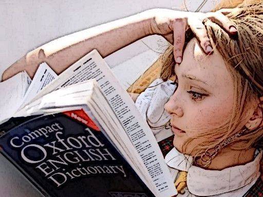 Language Skill Builder: Grammar Edition