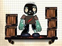 Friendly Puzzle Adventure