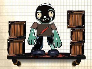 Friendly Puzzle Adventure