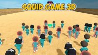Brain Teaser 3D World
