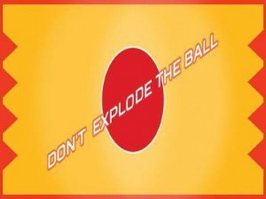 Sphere Rush: Quick Reaction Run