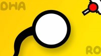 LeapCraft: Timed Platform Adventure