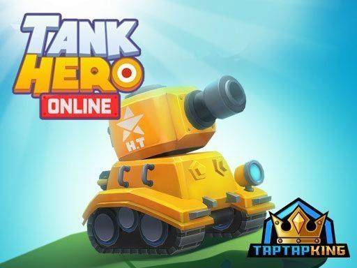 Tactical Vehicle Commander Strategy