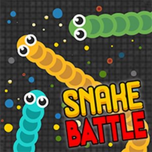 Serpent Combat Zone