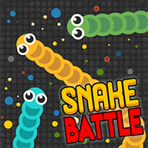 Serpent Combat Zone
