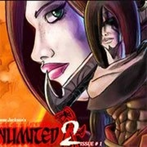 Mystery Quest 2 Adventure Game