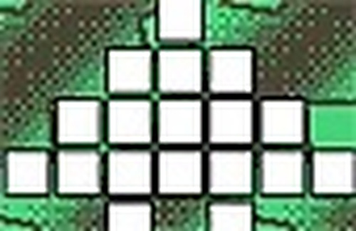 Tile Clear Strategy