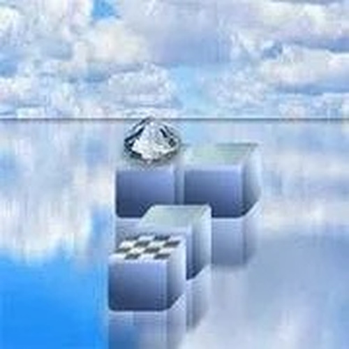 Tile Stack Puzzle Challenge