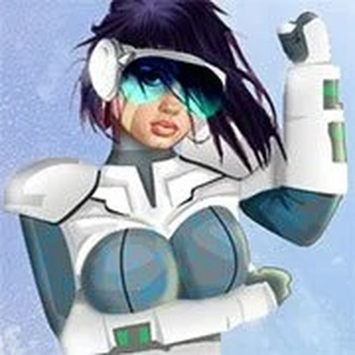 ORA Quest: Action Adventure