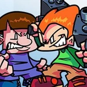 Melody Match: Beat Showdown