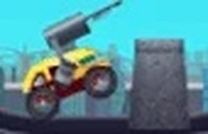 Construct & Conquer: Engineering Puzzles