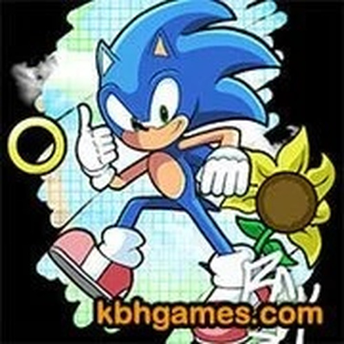 Retro Speed Runner: Classic Platform Edition