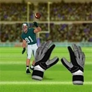 Gridiron Grab Pro