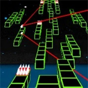 Azure Gap Platform Quest