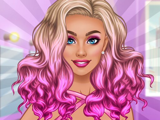 Style Star Runway Makeover