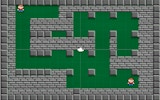 Break the Wall - Blast Game Online Arcade Game