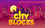 City Blocks: Match 3 Puzzle Builder - Puzzle Game