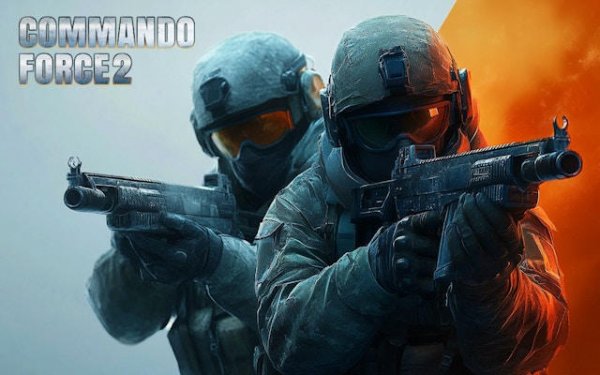 Tactical Strategy Online: Fair Play Arena