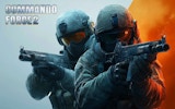 Tactical Force 2: Online Precision Strategy Game