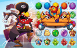 Jewels Connect: Gem Matching Puzzle Online Game - Puzzle Game