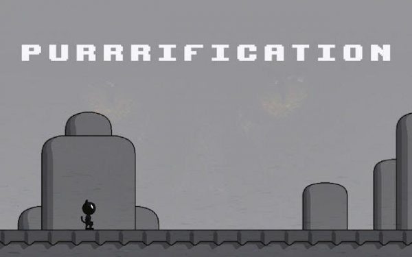 Pixel Paws: The Lost Disk Adventure