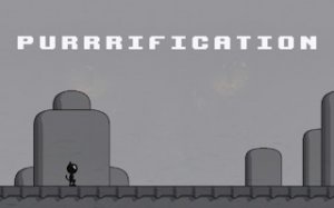 Pixel Paws: The Lost Disk Adventure