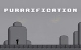 Pixel Paws: The Lost Disk Adventure