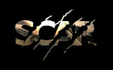 Scar Survival Challenge Online Arcade Game
