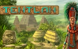 Tentlan: Mayan Empire MMO RTS Strategy Online Game - Strategy Game