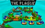 Summer Islands: Survival Adventure Online Game