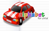 Alphacasual Puzzle: ABC Learning Game for Kids Online - Word Game