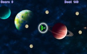 Stellar Tile Smasher