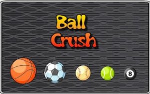 Color Match Puzzle Challenge
