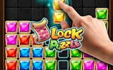 Block Puzzle Jewel - Free Online Line Matching Puzzle Game | Puzzle Game