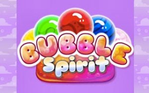 Bubble Match 3 Puzzle