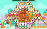 Candy Cascade Match 3 Puzzle Game Online - Puzzle Game