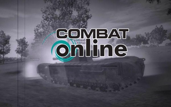 Team Tactical Online: Strategy Action
