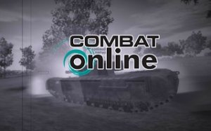 Team Tactical Online: Strategy Action