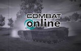 Combat Online: Team FPS Game - Strategy Shooter