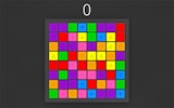 Connect 3 Puzzle Game Online - Puzzle Game